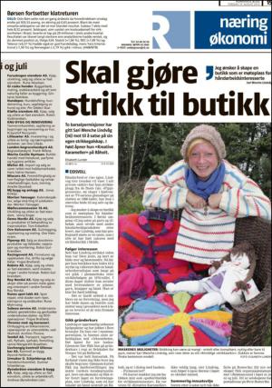 romerikesblad_nedre-20130815_000_00_00_015.pdf