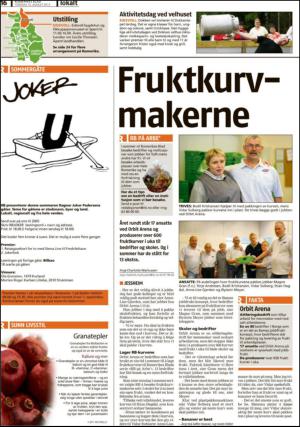 romerikesblad_nedre-20130815_000_00_00_016.pdf