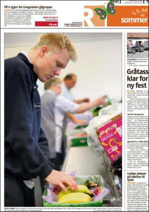romerikesblad_nedre-20130815_000_00_00_017.pdf