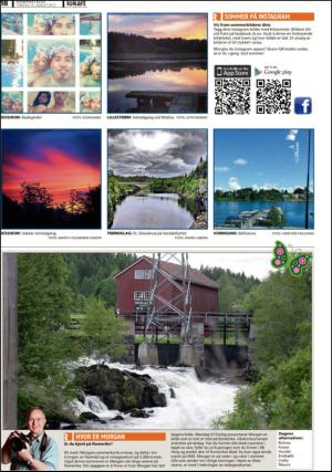 romerikesblad_nedre-20130815_000_00_00_018.pdf