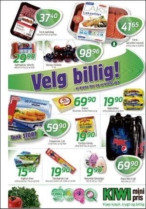romerikesblad_nedre-20130815_000_00_00_019.pdf