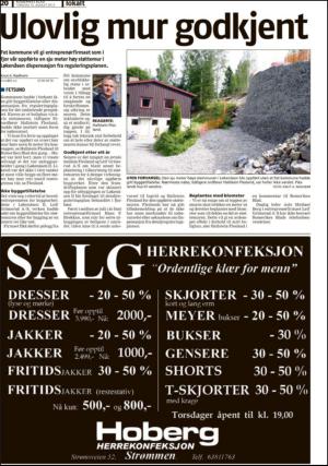 romerikesblad_nedre-20130815_000_00_00_020.pdf