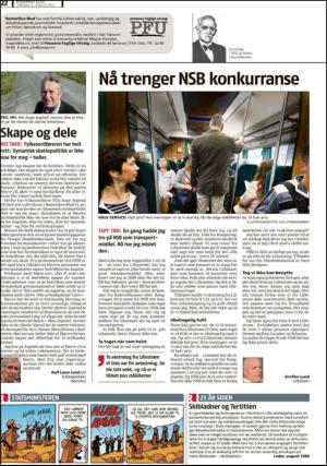 romerikesblad_nedre-20130815_000_00_00_022.pdf
