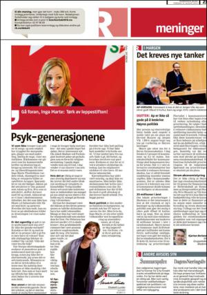 romerikesblad_nedre-20130815_000_00_00_023.pdf