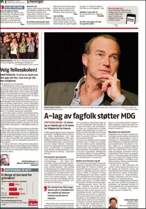 romerikesblad_nedre-20130815_000_00_00_024.pdf