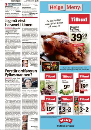 romerikesblad_nedre-20130815_000_00_00_025.pdf
