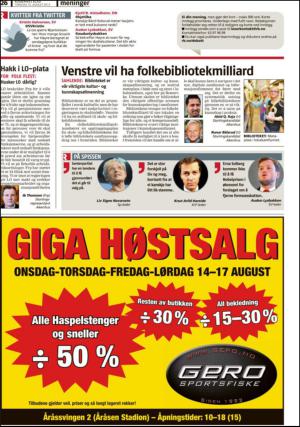 romerikesblad_nedre-20130815_000_00_00_026.pdf