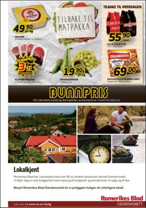 romerikesblad_nedre-20130815_000_00_00_027.pdf