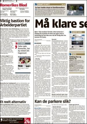 romerikesblad_nedre-20130816_000_00_00_002.pdf