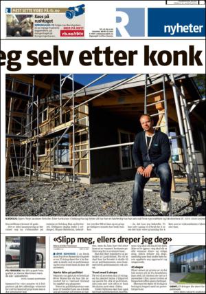 romerikesblad_nedre-20130816_000_00_00_003.pdf