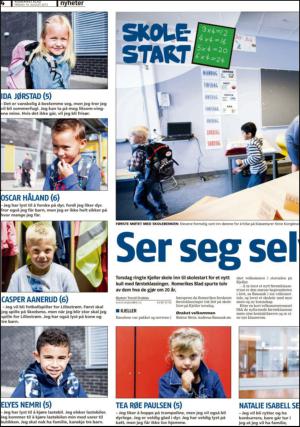 romerikesblad_nedre-20130816_000_00_00_004.pdf
