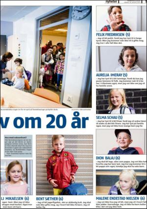 romerikesblad_nedre-20130816_000_00_00_005.pdf
