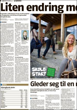 romerikesblad_nedre-20130816_000_00_00_006.pdf