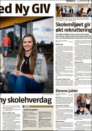romerikesblad_nedre-20130816_000_00_00_007.pdf