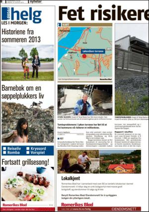 romerikesblad_nedre-20130816_000_00_00_008.pdf