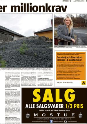 romerikesblad_nedre-20130816_000_00_00_009.pdf
