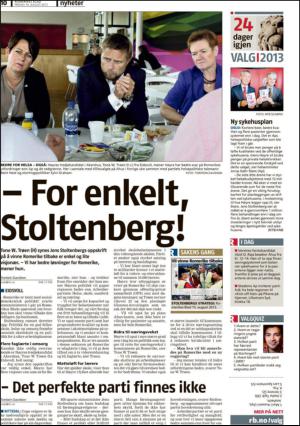 romerikesblad_nedre-20130816_000_00_00_010.pdf