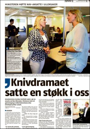 romerikesblad_nedre-20130816_000_00_00_011.pdf