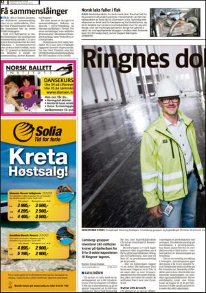 romerikesblad_nedre-20130816_000_00_00_012.pdf