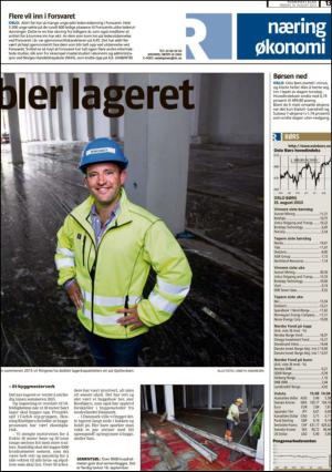 romerikesblad_nedre-20130816_000_00_00_013.pdf