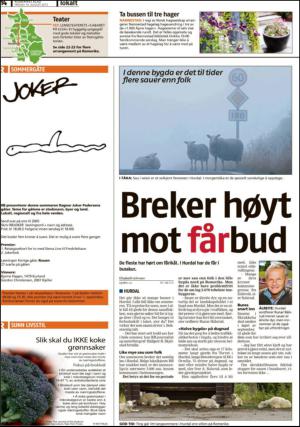 romerikesblad_nedre-20130816_000_00_00_014.pdf