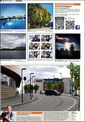 romerikesblad_nedre-20130816_000_00_00_016.pdf