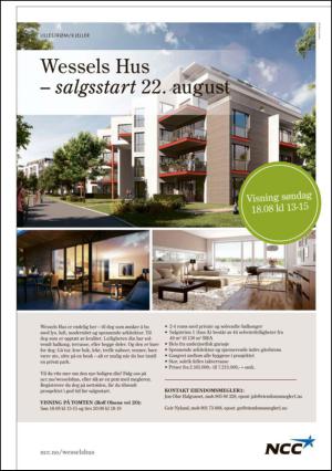 romerikesblad_nedre-20130816_000_00_00_017.pdf