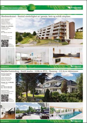 romerikesblad_nedre-20130816_000_00_00_018.pdf