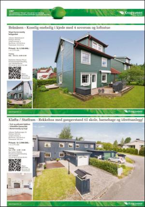 romerikesblad_nedre-20130816_000_00_00_019.pdf