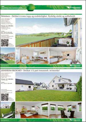 romerikesblad_nedre-20130816_000_00_00_020.pdf
