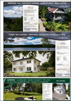 romerikesblad_nedre-20130816_000_00_00_021.pdf