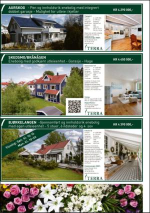 romerikesblad_nedre-20130816_000_00_00_022.pdf