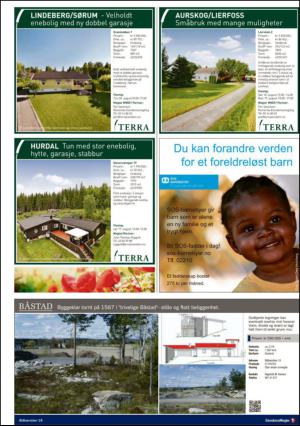 romerikesblad_nedre-20130816_000_00_00_023.pdf