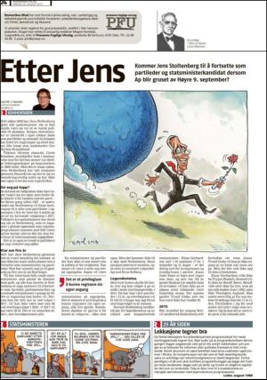 romerikesblad_nedre-20130816_000_00_00_024.pdf