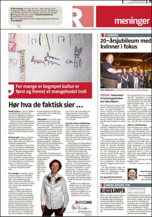 romerikesblad_nedre-20130816_000_00_00_025.pdf