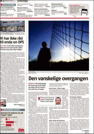 romerikesblad_nedre-20130816_000_00_00_026.pdf