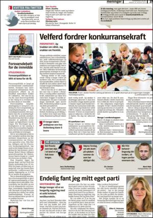 romerikesblad_nedre-20130816_000_00_00_027.pdf