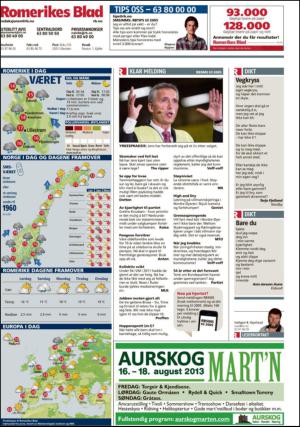 romerikesblad_nedre-20130816_000_00_00_028.pdf