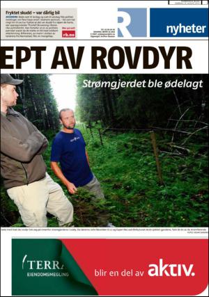 romerikesblad_nedre-20130819_000_00_00_003.pdf
