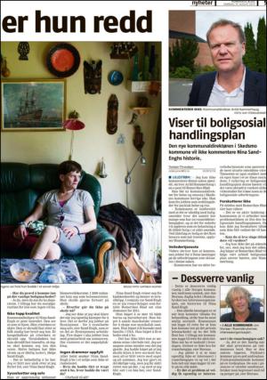 romerikesblad_nedre-20130819_000_00_00_005.pdf