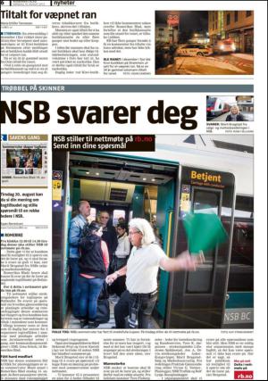 romerikesblad_nedre-20130819_000_00_00_006.pdf