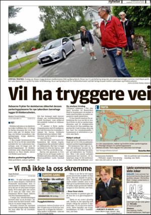romerikesblad_nedre-20130819_000_00_00_007.pdf