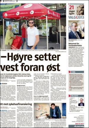 romerikesblad_nedre-20130819_000_00_00_008.pdf