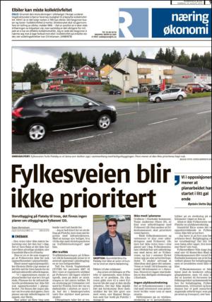 romerikesblad_nedre-20130819_000_00_00_009.pdf