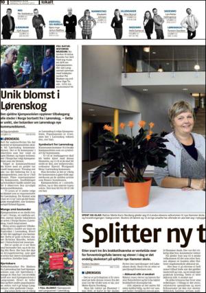 romerikesblad_nedre-20130819_000_00_00_010.pdf