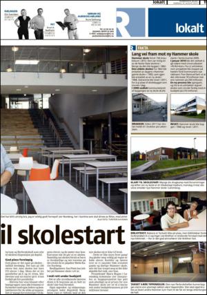 romerikesblad_nedre-20130819_000_00_00_011.pdf