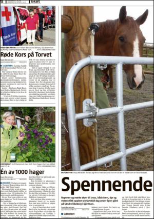 romerikesblad_nedre-20130819_000_00_00_012.pdf