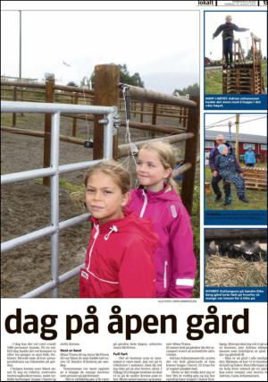 romerikesblad_nedre-20130819_000_00_00_013.pdf
