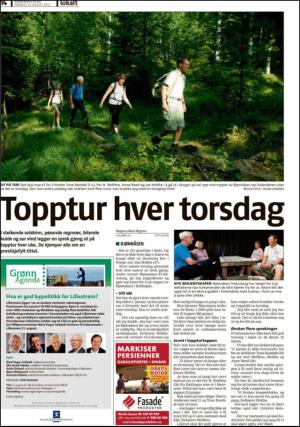 romerikesblad_nedre-20130819_000_00_00_014.pdf