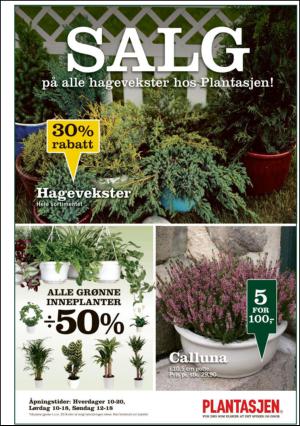 romerikesblad_nedre-20130819_000_00_00_015.pdf